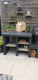 Pin Von Jenni Auf Country Home In 2021 Garten Outdoor Kuche Gartengestaltung