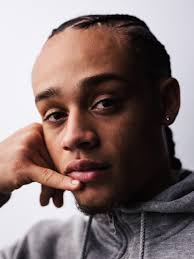 Xavi Simons: De X-factor