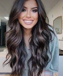 Amanda Alcott's Instagram, Twitter & Facebook