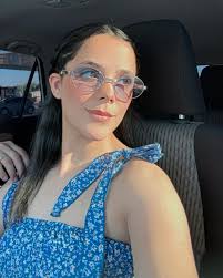 Alejandra García (@alejagarciaat) · Instagram photos and videos