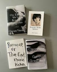 Pin On Books