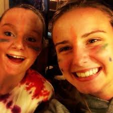 Amanda Pomeroy (@Apom20)