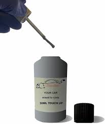 Image result for Teak Brown 2014 A5