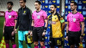 Στο καζακστάν, ο αρης αντιμετωπίζει την αστάνα. Europa Conference League Me Astana O Arhs Belez H Kolerein O Antipalos Ths Aek