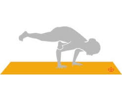 Flying Pigeon Pose Flying Pigeon Pose Pigeon Pose Flying Pigeon