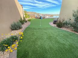 Maybe you would like to learn more about one of these? True Roots Landscaping St George Utah Custom Landscaping