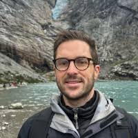 1300+ "(chatwin)" profiles