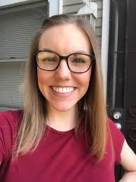 Hunny Hush Foundation review for acne-prone skin