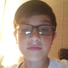 Liam Harrell (liamharrell)