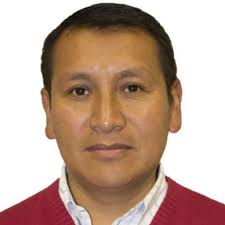 Hugo ROJAS ACHICANOY