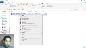 Kmspico is the best windows and office activator. Crack Full Version Ms Office 2016 Youtube