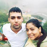 Edwin Duque (alcon877)