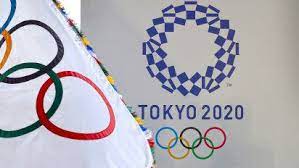 La tradición es que cada cuatro años, este evento deportivo de alto calibre de audiencia se celebre. Juegos Olimpicos De Tokio 2021 Fifa Hara El Sorteo Del Futbol En Suiza El 21 De