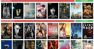 Layarkaca21 nonton film online streaming movie bioskop keren terbaik terlengkap di cinema indo xxi lk21 bos21 semi. Nonton Film Sepuasnya Kualitas Ciamik Pakai Situs Alternatif Bioskopkeren
