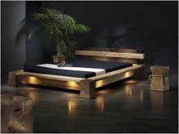 Wasserbetten Einzigartige Beratung Diverse Wasserbetten Hersteller Rustikales Bett Bett Mobel Palettenschlafzimmermobel