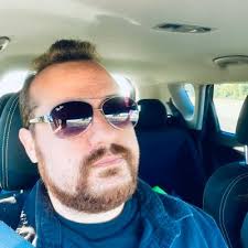 Lenny Morris (@LennyMorrisIII)