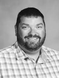 Kris Goetsch's Instagram, Twitter & Facebook