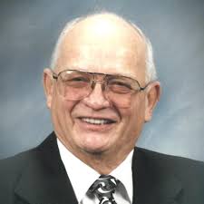 Richard N. Renwick Obituary July 14, 2020