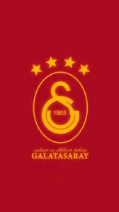 You can also upload and share your favorite galatasaray wallpapers. Galatasaray Wallpaper Logo Red Text Font Illustration 922771 Wallpaperuse