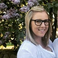 Brooke O'Brien Email & Phone Number