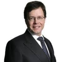 James Shackleton's Instagram, Twitter & Facebook