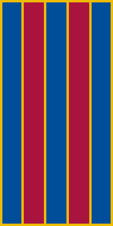 Find the best fc barcelona logo wallpaper on wallpapertag. Barcelona 2021 Wallpapers Wallpaper Cave