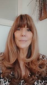 Hair Care and Style for Older Women