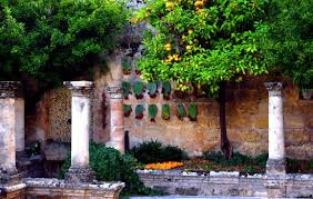 Banco di napoli martina franca. Signori Si Nasce Recensioni Su Casa Vestita Grottaglie Tripadvisor