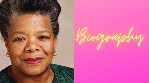 Maya Angelou Biography Wikipedia Age Son Husband Real Name Net Worth Wiki Daily News Catcher