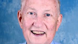 Orthopedic surgeon joins Rome practice