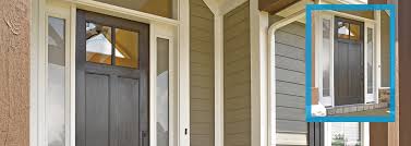 An buy shipping system and aftersales service are illustrations of those other. Therma Tru Doors Jb Sash Door