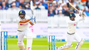 Cricket bat cricket news james faulkner basketball court running celebrities sports australia buy cricket bats of all brands such as gm cricket bats, kookaburra cricket bats, ss cricket bats. Xvhdsee90cuq M