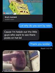 Pin On Shitpost