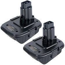 Black And Decker 20v Lithium Battery Charger Amazon Pin On Metal Tools