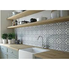 With such a wide selection of wall & floor tile for sale, from brands like somertile, ivy hill tile, and tilesbay, you're sure to find something that you'll love. Floor Tiles Wickes