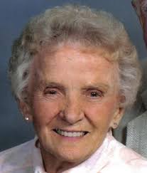 Roberta Wilcox Family History & Historical Records