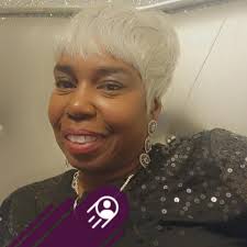 Spruce up your Christmas tree with our unique Blue Bell ornaments! 🎄 NEW  to our lineup this year