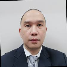 Donald Bremner Email & Phone Number