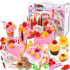 Pin On Pretend Play Food