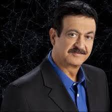 Scott Savold's Instagram, Twitter & Facebook