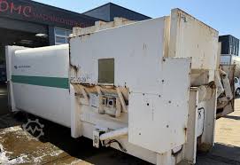 Image result for Blendtone Gray 1977 Hussmann