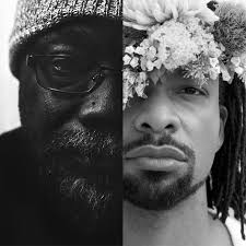 Distinguished speakers