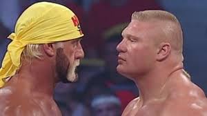 WWE SmackDown (TV Series 1999- ) — The Movie Database (TMDB)