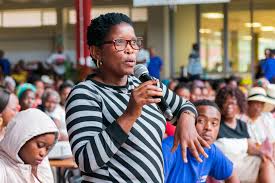 4.5 out of 5 stars. Image Gallery College Of Humanities