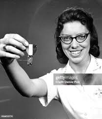 65 Sopho Stock Photos, High-Res Pictures, and Images