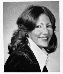 Trina Owen's Instagram, Twitter & Facebook