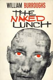 9 mejores imágenes sobre Research Naked Lunch en Pinterest | Español, Cine  y Viñetas