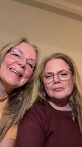 Stort tack till alla som besökte oss på Uddeholmsfestivalen!🙏🏼 Det blev  en fin dag fylld av kärlek och omtanke💗