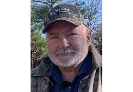 James Lee Poteet Obituary (2024)