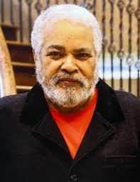 Obituary for Lawrence McFirm Poole, Sr.